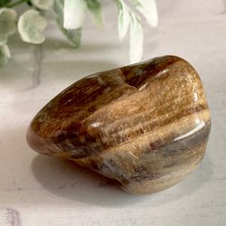 57ad99dac343ab3fefde4c6e3033de