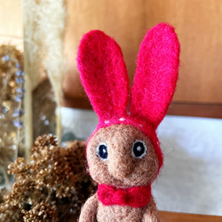 いちご（苺）・ストロベリー 羊毛フェルト のおすすめ人気通販｜Creema