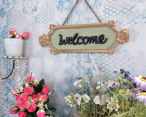 f5cd656a9d665d3a324056e8d09a74