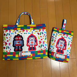 【みぃ〜☆】星座とユニコーン(グリーン)×ミント/ブルー入園入学グッズ３点 入園 入学 5点セット入園グッズ 入学セット 入園セット 入学