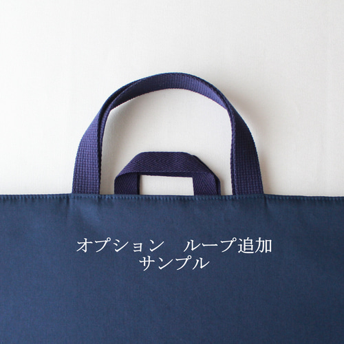 入園　入学　カバン　セット　モノトーン　北欧　リボン × ギンガムチェック 入園 入学 カバン セット モノトーン 北欧 リボン × ギンガム