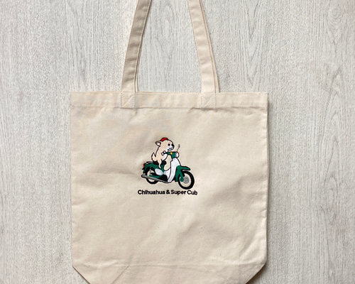 e80596b8cf8791ce2ffca8a00454cf