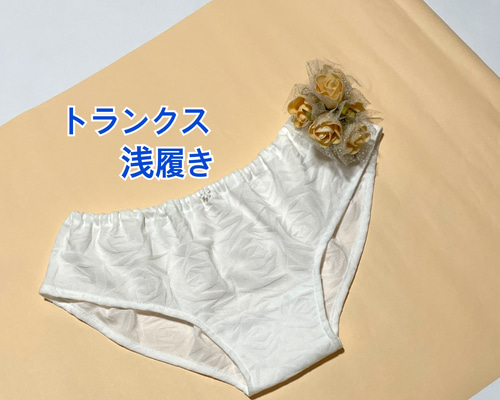 823cd7bfd61a67ca987acdf65a5af3