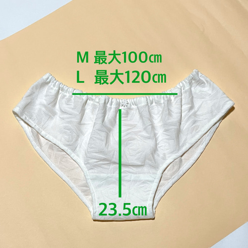 ふんどしパンツ　フンティ 楽天市場】【LINEで300円OFF】シルク 絹 100% ふんティ ふんてぃ