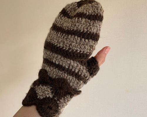 1f2cd12bc8c5c3f790e87e75216480