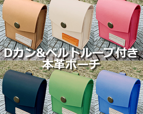 4bd22105ac1500878be335aaa3cfd6