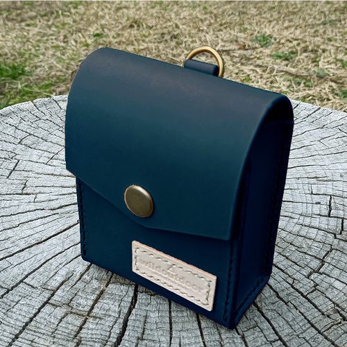 薄型ラウンドポーチ(Dカン付き) 薄型ラウンドポーチ(Dカン付き) 低 価格 通販