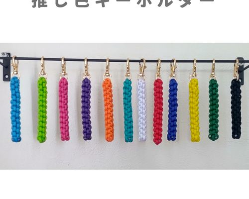 04eb1b754124c0367ed3b024a6aa6f