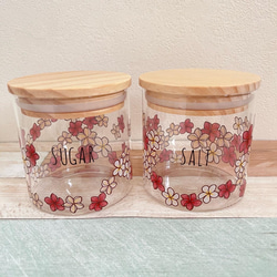 06606556da56b06e6d4fdab3f1ec08