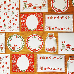 71137aaa9af0afffd3d43d81dc62d2