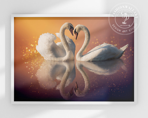 0cf778ea1e1da447a2a3639b4c7ae9