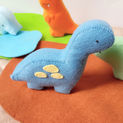 3322d9d0be83e6e89c8d9fed79415b