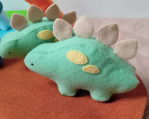 075cc9abda0f52d0ee1739250d49c5