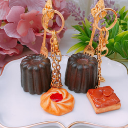 Lucky Cream Chocolate フェイクスイーツデコ　置物　アイス Lucky Cream Chocolate フェイクスイーツデコ 置物 アイス 置物