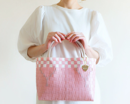 sakuramama プラカゴ2点 5/20まで【母の日ギフトセット】選べる