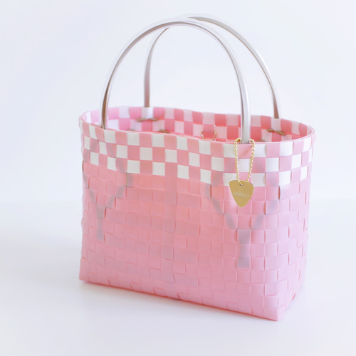 sakuramama　プラカゴ2点 sakuramama様専用 プラカゴ2点 sakuramama様専用 プラカゴ2点