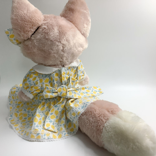 リーナベルワンピース リーナベル洋服 リーナベルコスチューム