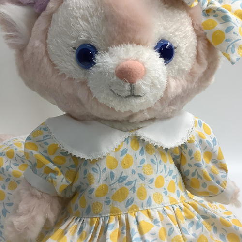 リーナベルワンピース リーナベル洋服 リーナベルコスチューム