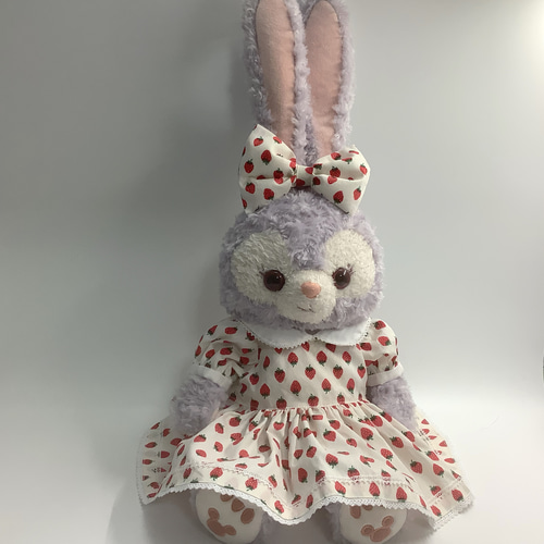 リーナベルワンピース リーナベル洋服 リーナベルコスチューム