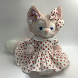 リーナベルワンピース リーナベル洋服 リーナベルコスチューム