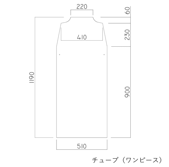  第7張的照片