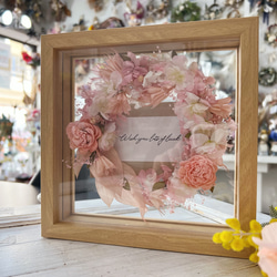 d1db62f0646ebe9ce14b7c136ab89d