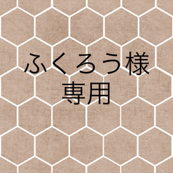 こどもカメラマン任命書　《2枚セット》 1枚目の画像