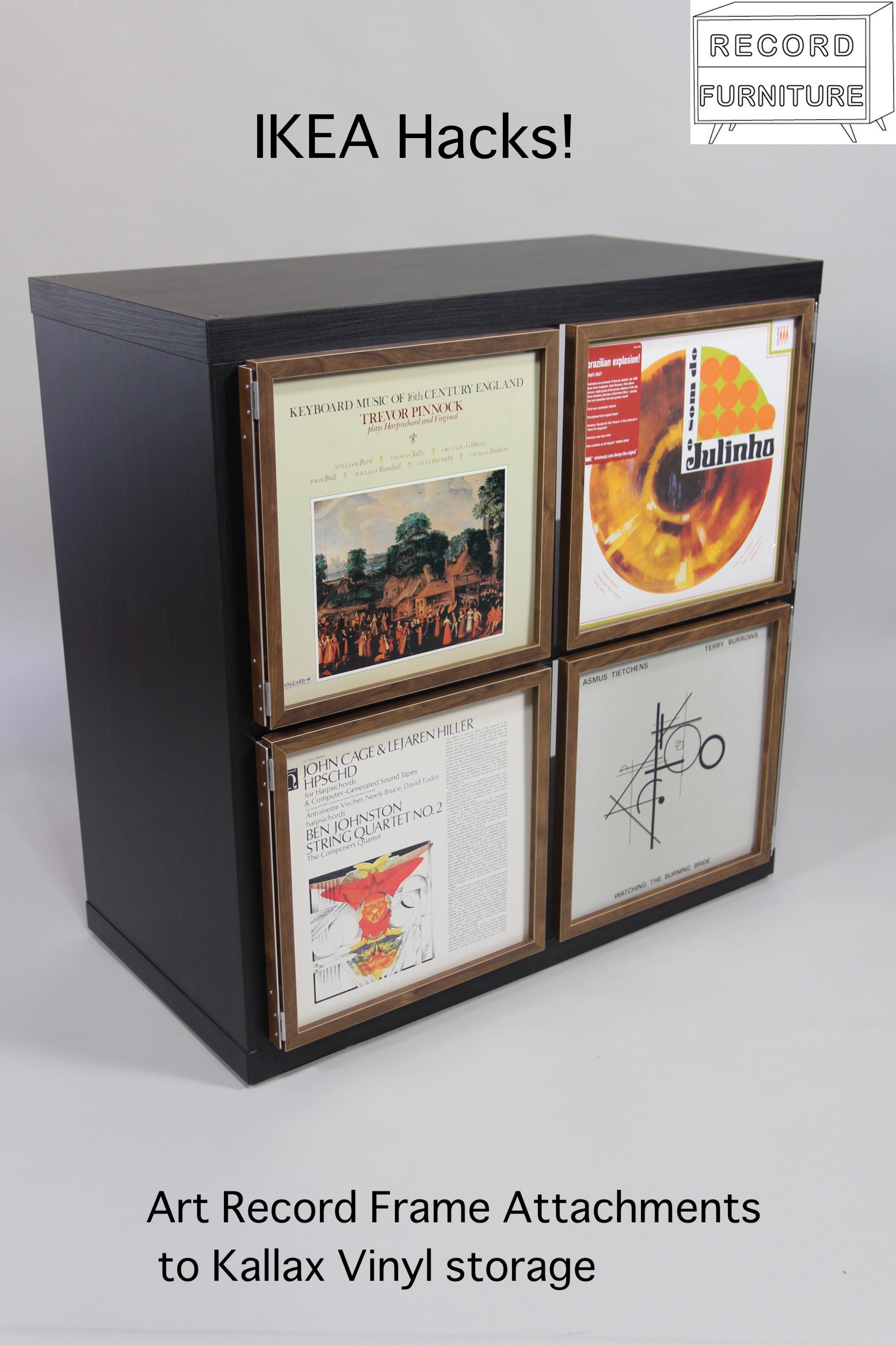 HOUSE レコードSET HOUSE レコードSET