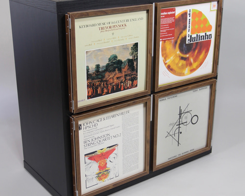 HOUSEレコード まとめ売り 40枚セット⑤ レア盤多数 ☆値下しました☆ HOUSEレコード まとめ売り 40枚セット⑤ レア盤多数 ☆値下しました