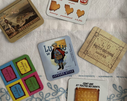 4de81474a8133a820e9607e7f842ea