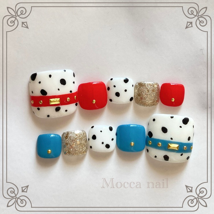 激レア！！！OPIダッペンディッシュ＆ダッペンディッシュホルダー