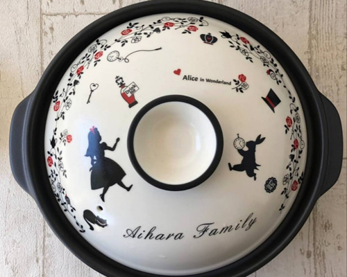 df740146607ac88057a8a9413327ea