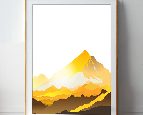 97add59038d963746c2060fcd493b0