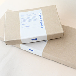 PACKAGING ＆ GIFT 5枚目の画像