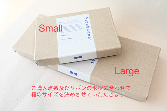 PACKAGING ＆ GIFT 6枚目の画像