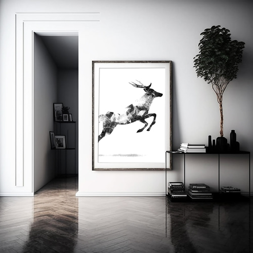 希少レア♡BoA✨ボア アミノカルピス 特大ポスター 非売品♡韓国 Amazon.co.jp: ブルアカ 韓国限定 peer コラボ ポストカード : おもちゃ