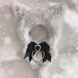 ぬい服 ♡ 10cm ♡ 着ぐるみ ♡ t30 ecd2d016c868c8503edac4955a50d4