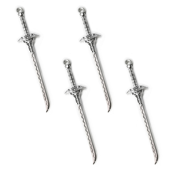 武具 maguro 堺孝行金枪鱼Maguro Bocho WGBF2 日本厨师用金枪鱼切和沙耶套装