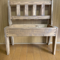 エブリィバン DA17V リアウッドパネル 3枚セット 軽キャン