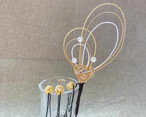 ee7764b2d5ca0b1fcada407edd992d