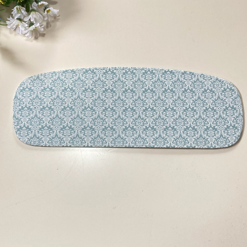 帯板 お洒落 可愛い 結婚式 成人式 和装小物 38 和装小物（帯・半襟  