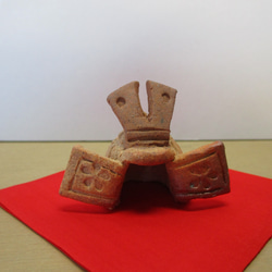 粘土、陶土 （土類） 五月人形・こいのぼり のおすすめ人気通販