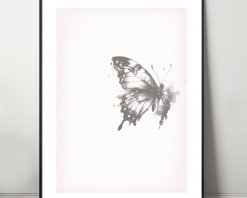 a62c79d637b2691ba6dfe81333a845