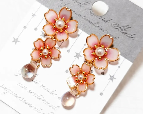 eb162eb9c7382d7b7342804cbe15ff