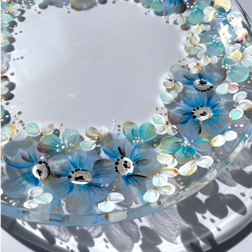 花柄スカラップ皿 枚セット 楽天市場】【粉引色桜 コーヒー碗皿（紅）】瀬戸焼 和食器 食器