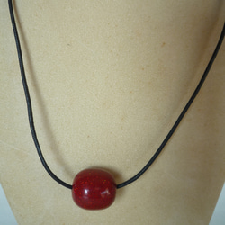 螺鈿の椿模様の通盆 螺鈿の椿模様の通盆 その他キッチン小物 幸工房 通販 15524407｜Creema