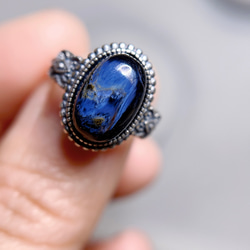 天然石　リング　指輪　まとめ売り　タンザナイト　ピーターサイト 天然石 リング 指輪 まとめ売り タンザナイト ピーターサイト