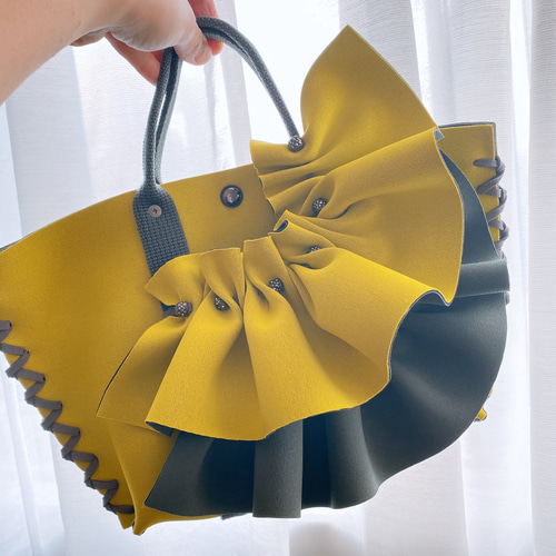 ネオフリルバッグ 送料無料サービス中 ネオフリルバッグ neofrillbag