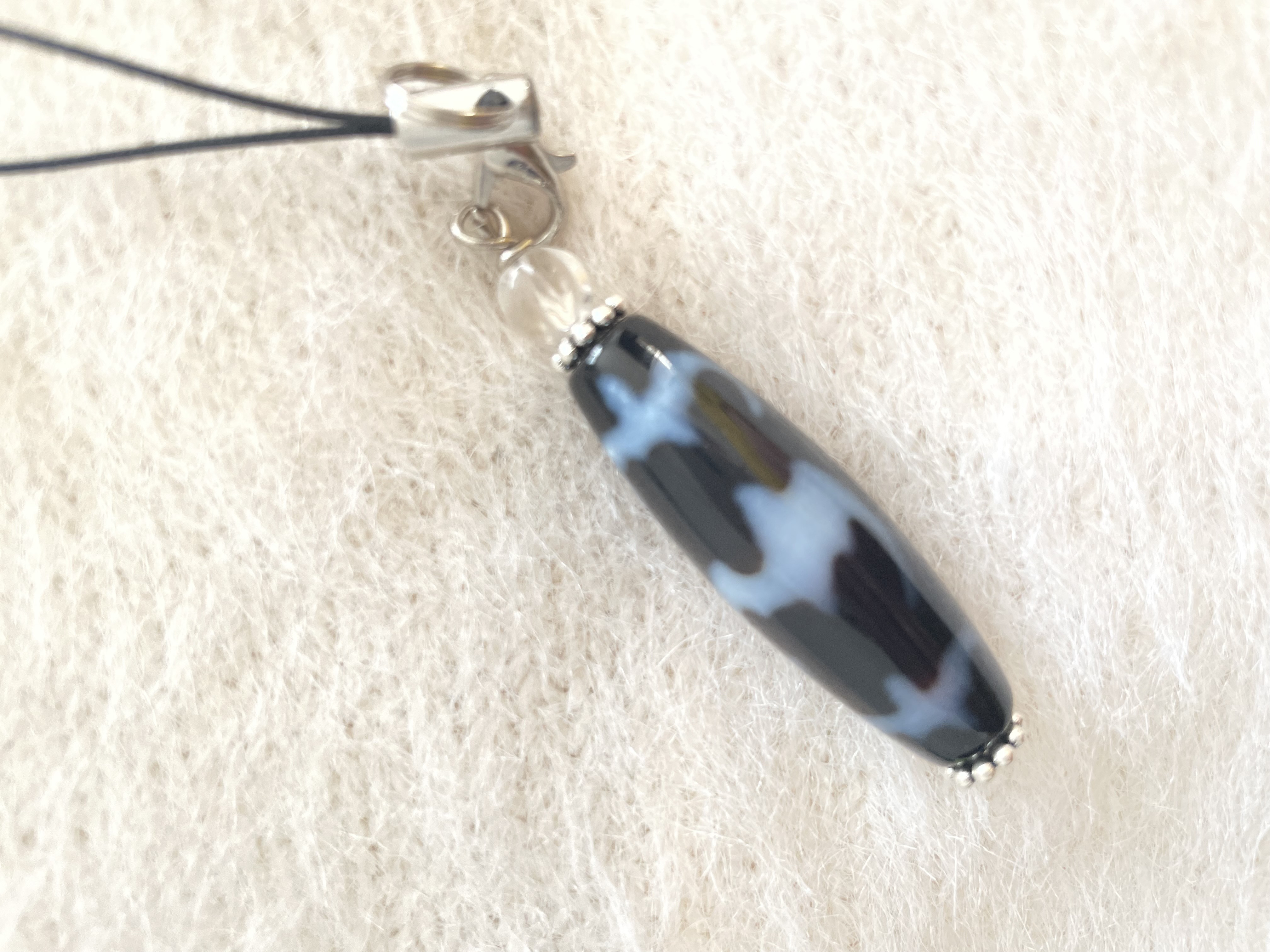 チベット天珠5個まとめ売り チベット天珠5個まとめ売り