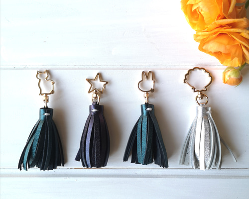 d223a30f98e36e60a54abcead23121